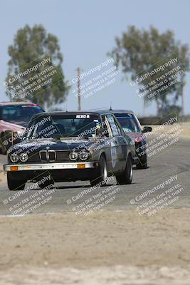 media/Sep-28-2025-24 Hours of Lemons (Sun) [[5dfe0e5f6e]]/10am (Off Ramp Exit)/